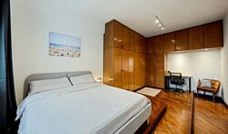 Balestier Regency (D12), Apartment #639472551